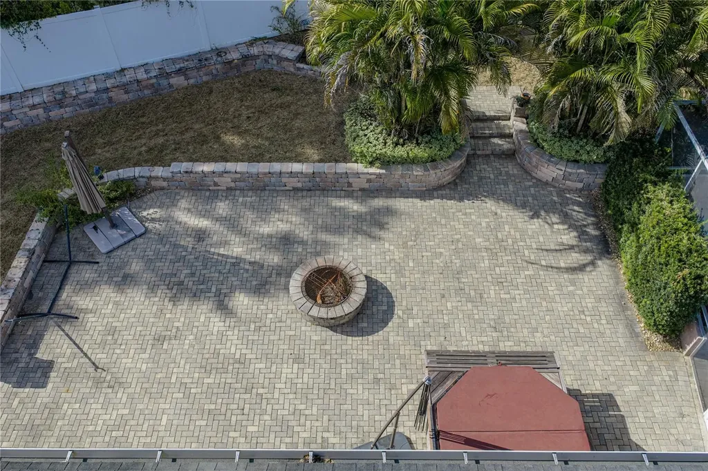 504 Covington Park Street Seffner FL 33584