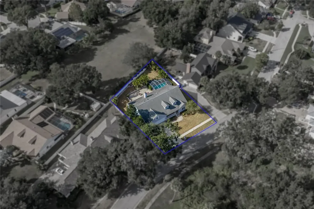 504 Covington Park Street Seffner FL 33584