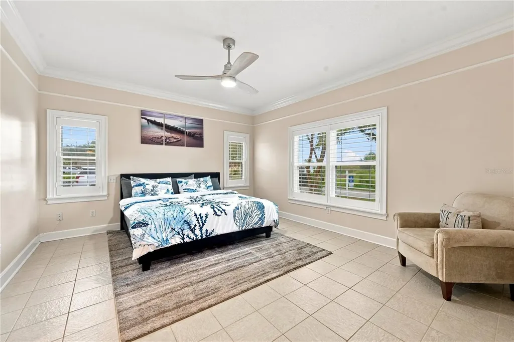 504 Covington Park Street Seffner FL 33584