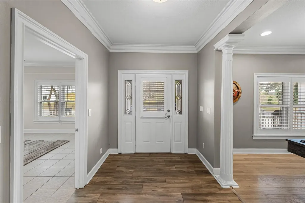 504 Covington Park Street Seffner FL 33584