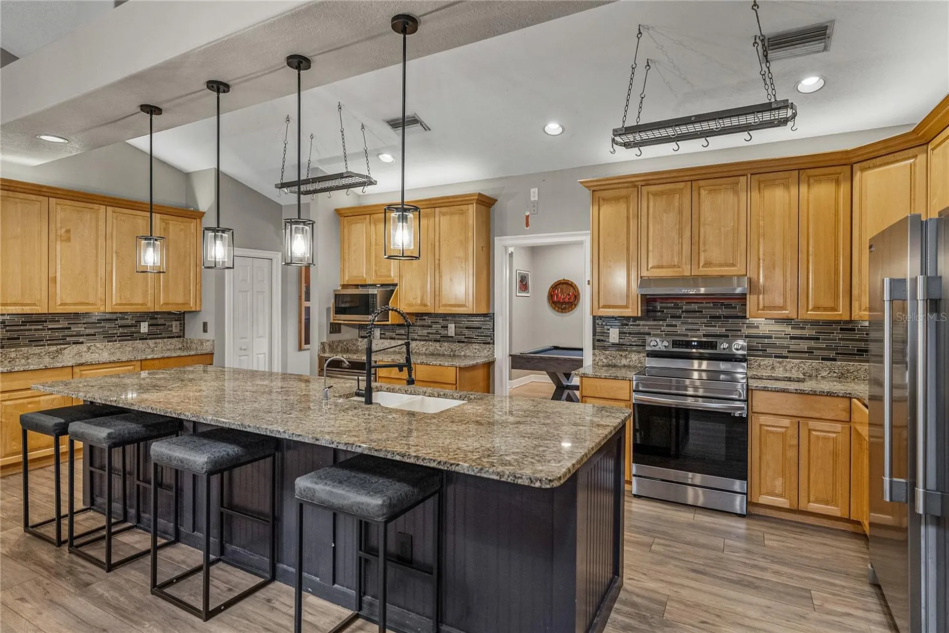 504 Covington Park Street Seffner FL 33584