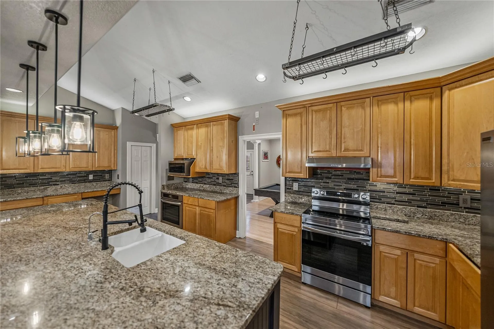 504 Covington Park Street Seffner FL 33584