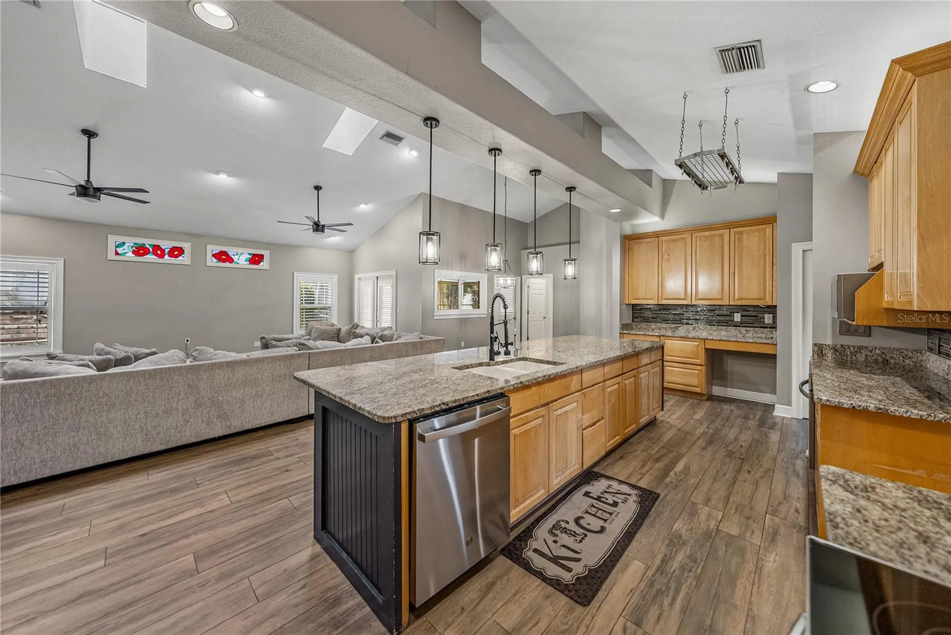 504 Covington Park Street Seffner FL 33584