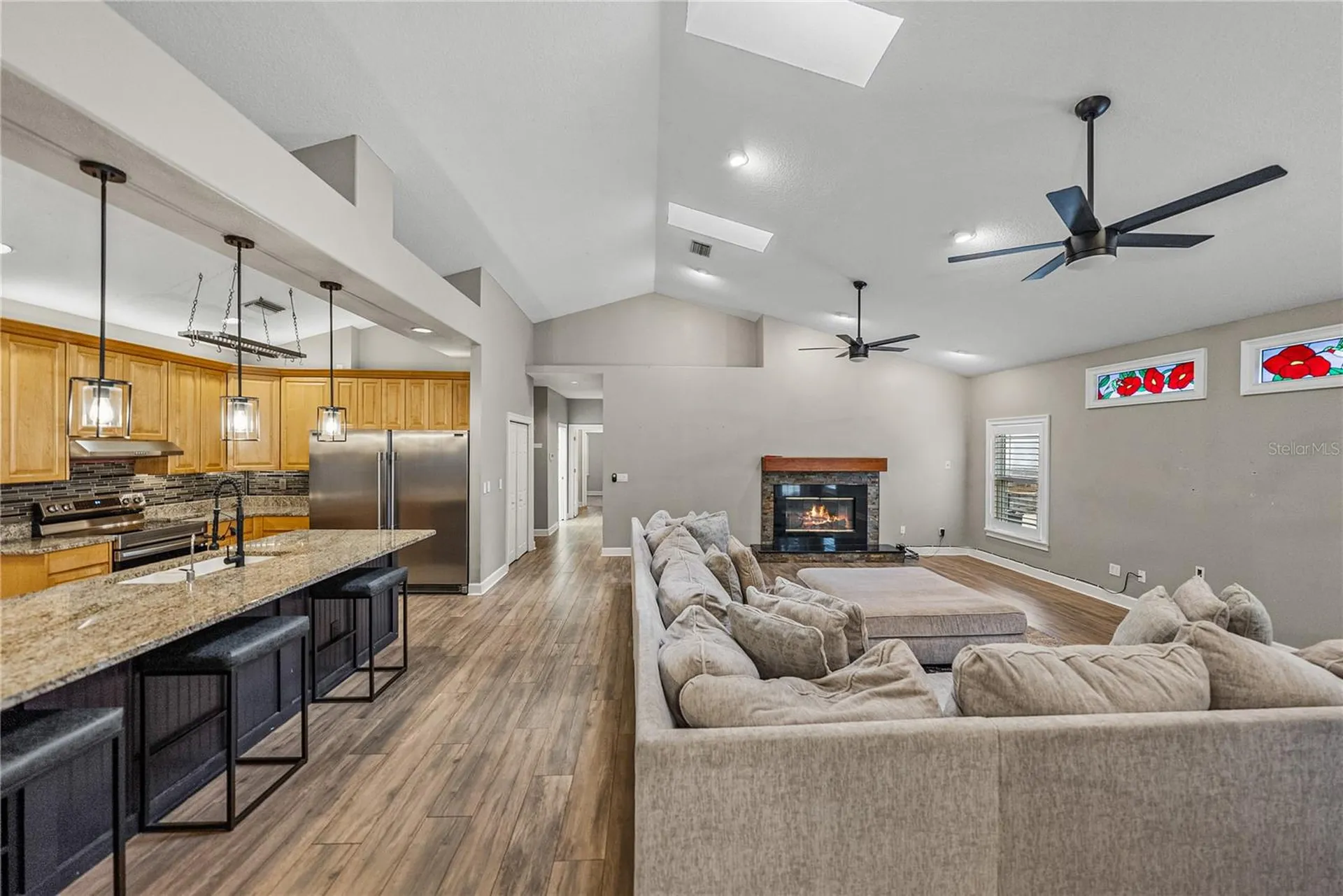 504 Covington Park Street Seffner FL 33584