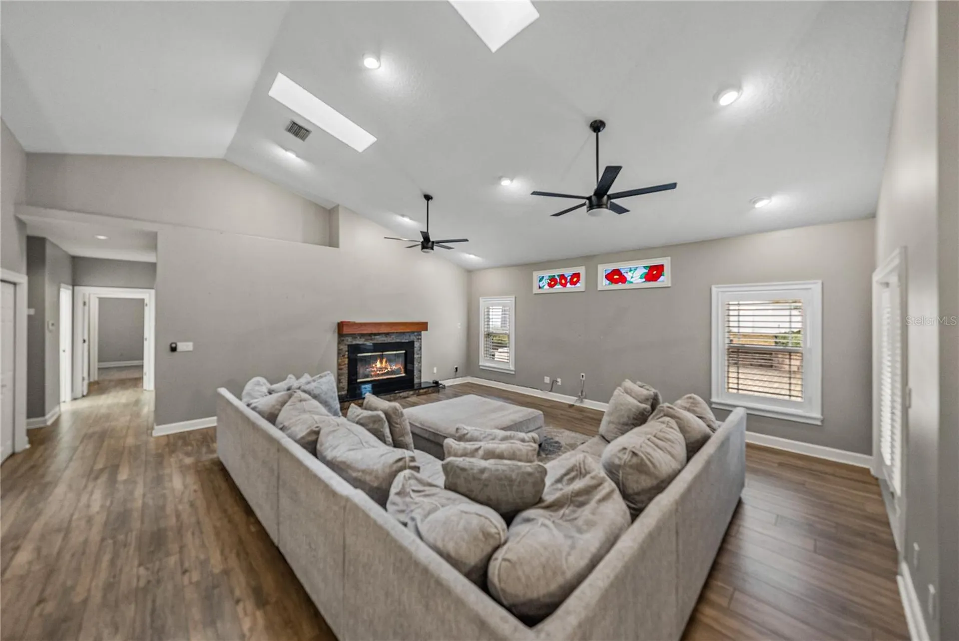 504 Covington Park Street Seffner FL 33584