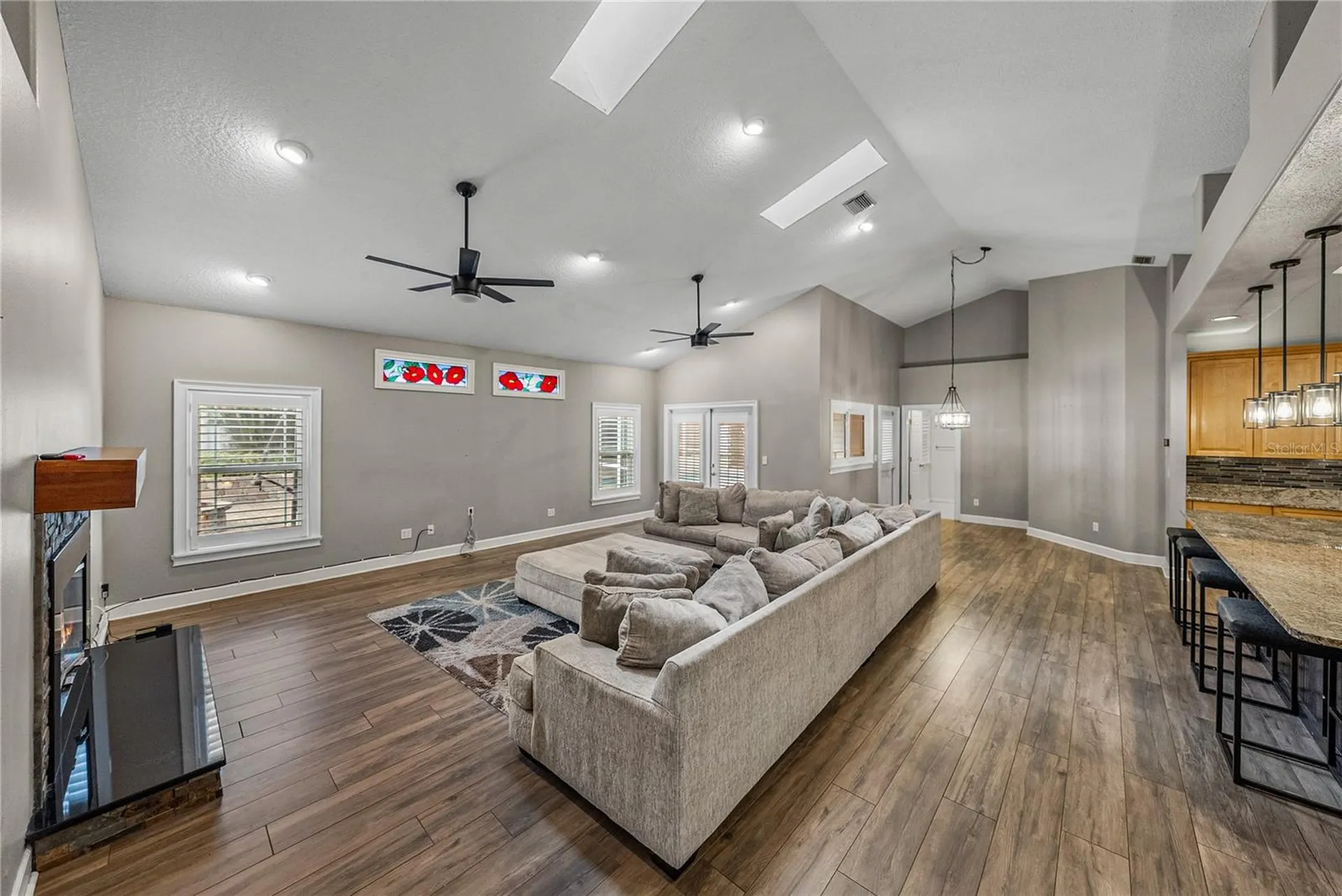 504 Covington Park Street Seffner FL 33584