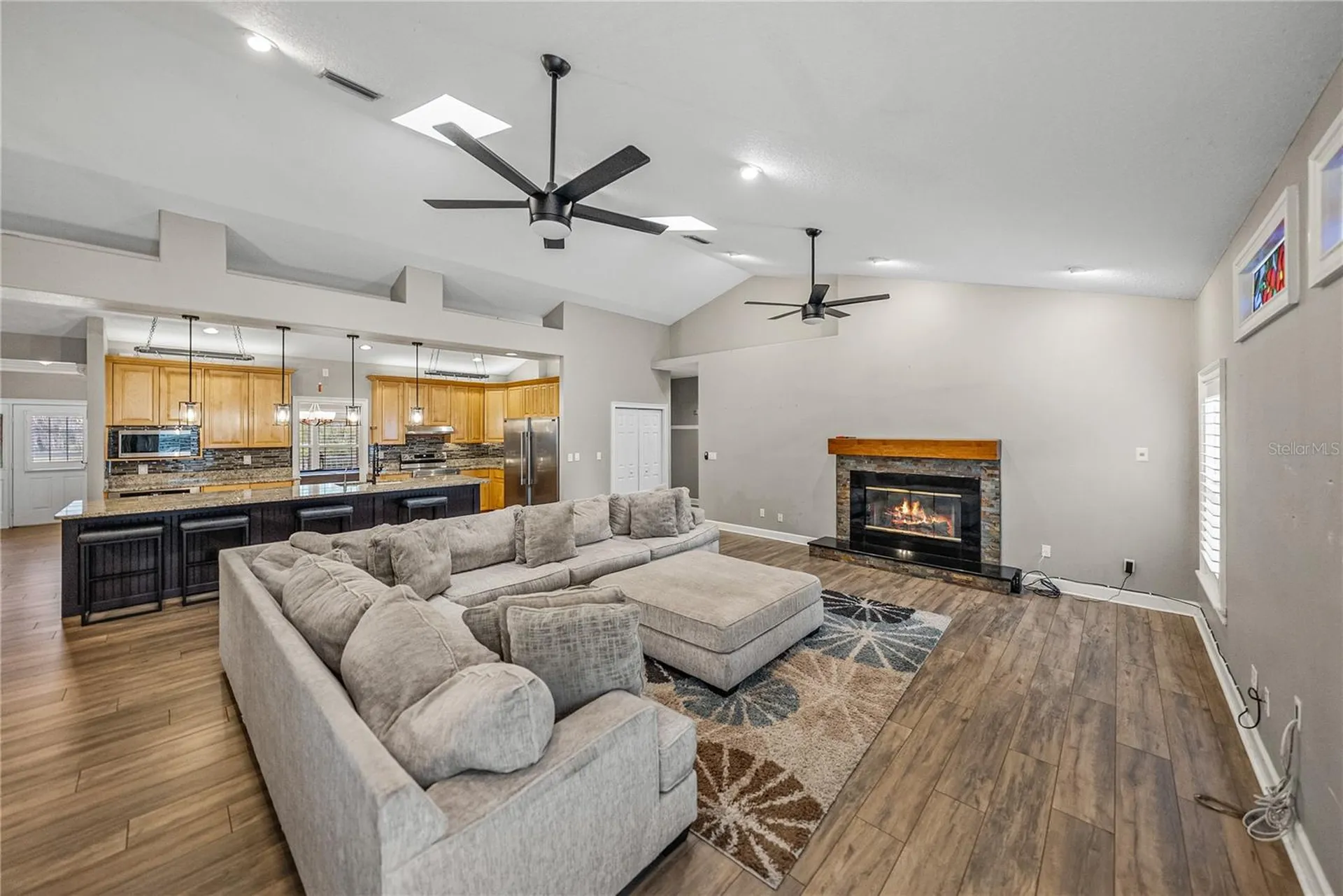 504 Covington Park Street Seffner FL 33584
