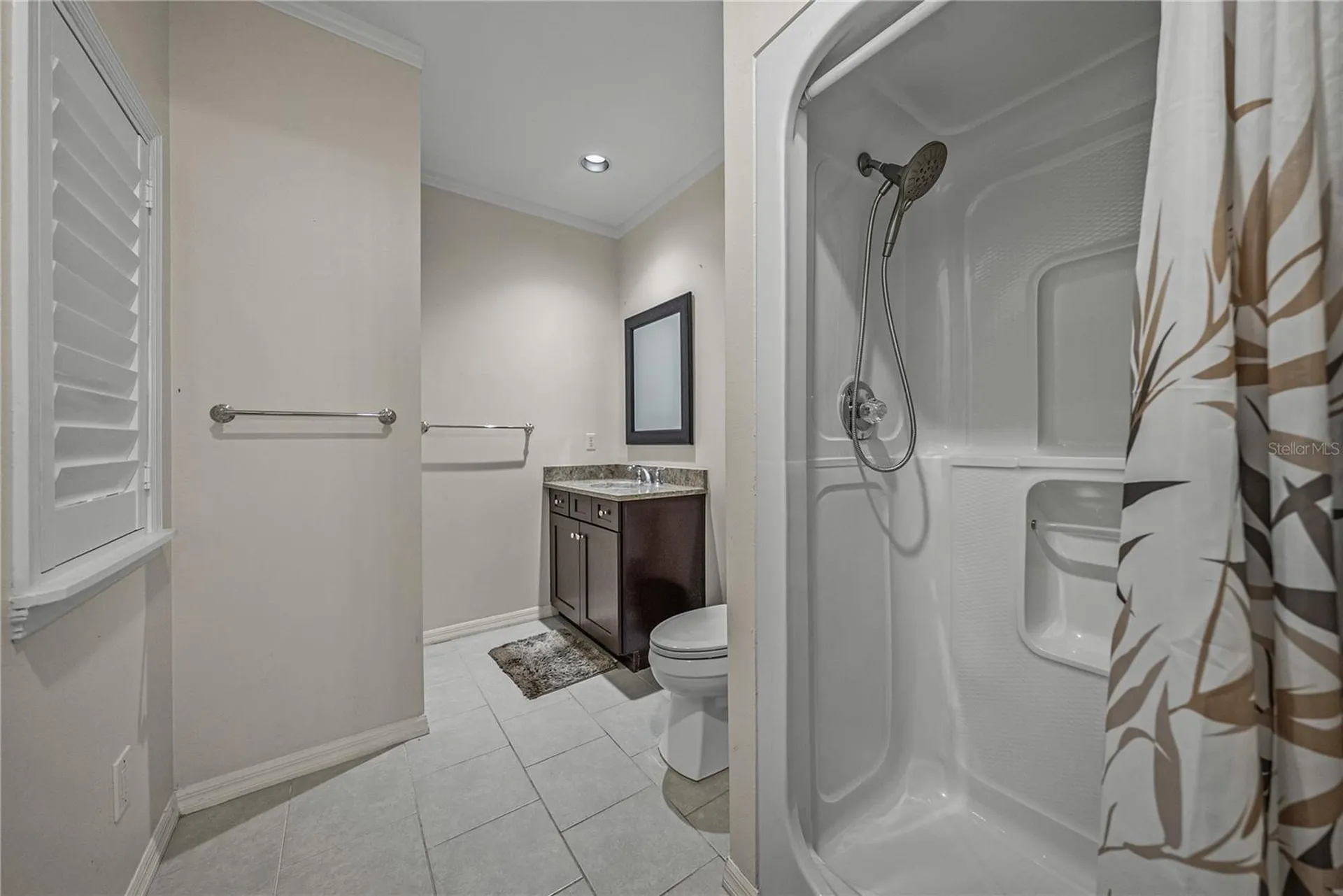 504 Covington Park Street Seffner FL 33584