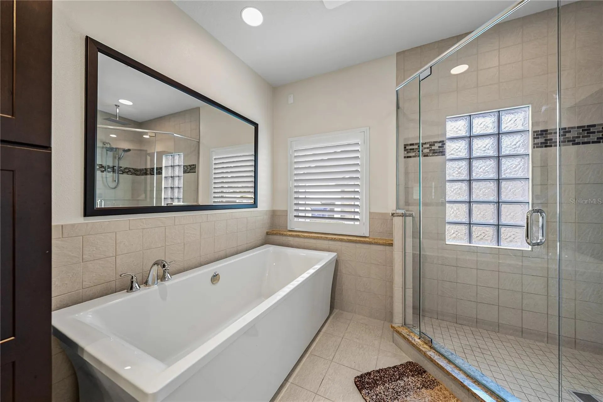 504 Covington Park Street Seffner FL 33584