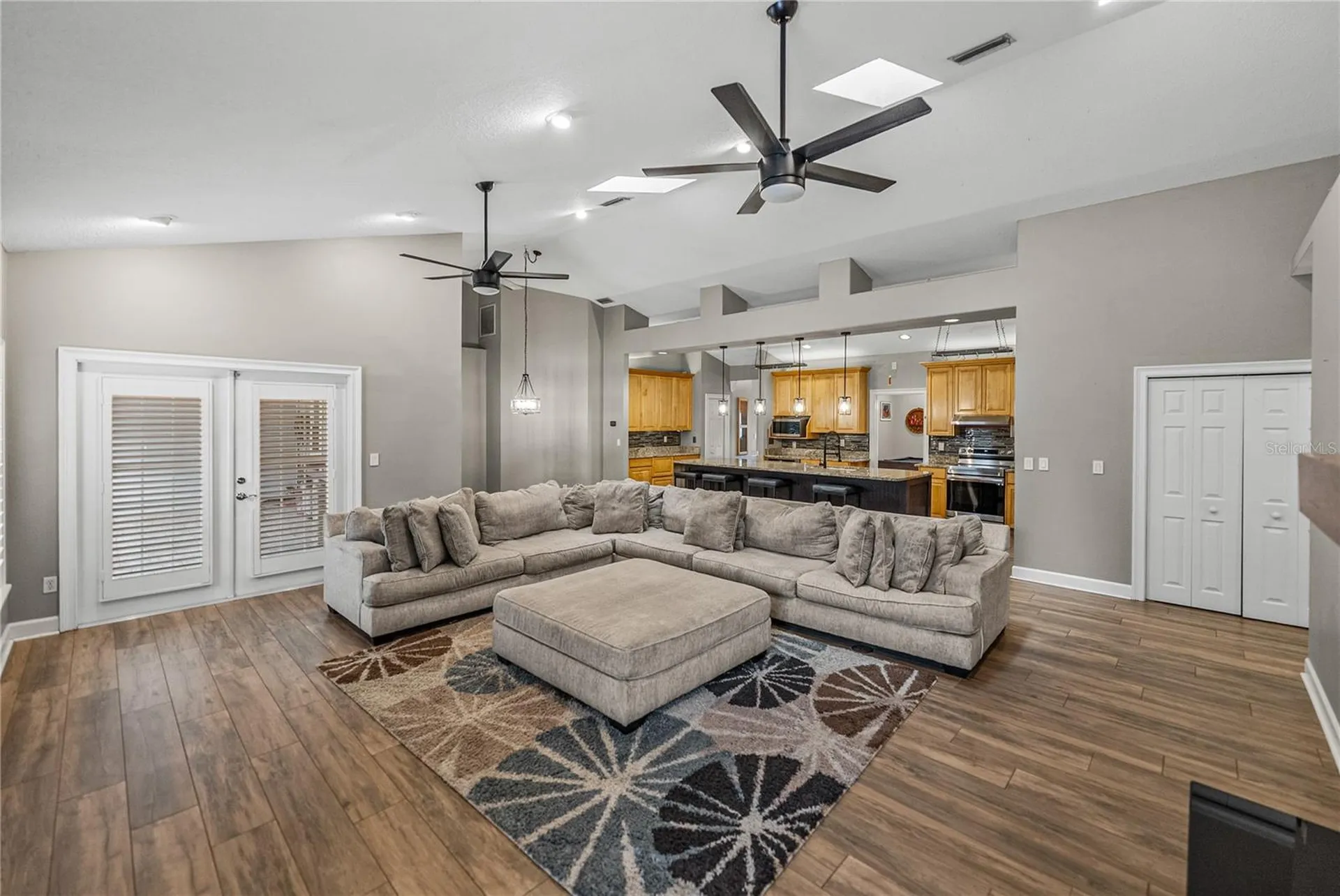 504 Covington Park Street Seffner FL 33584