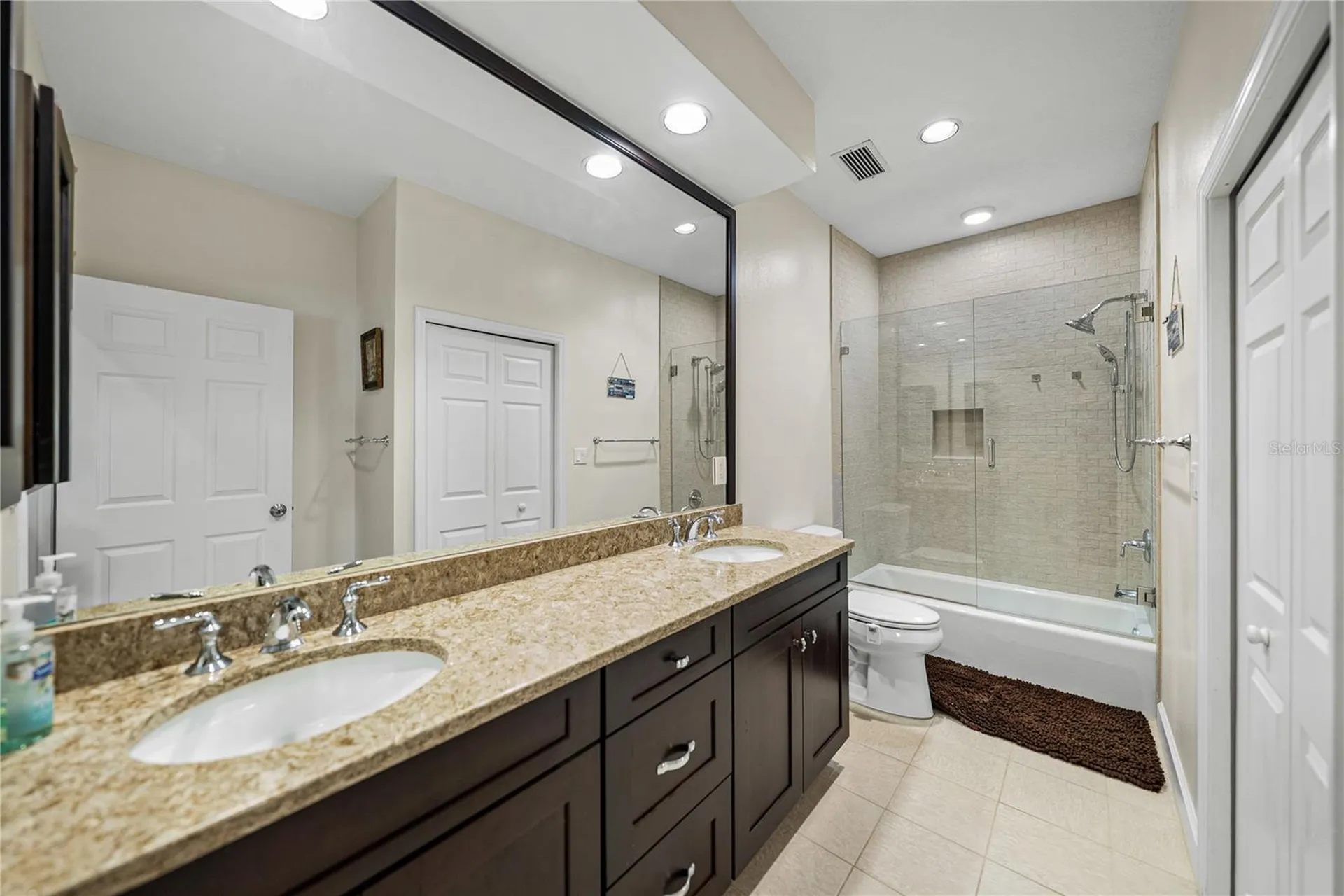 504 Covington Park Street Seffner FL 33584