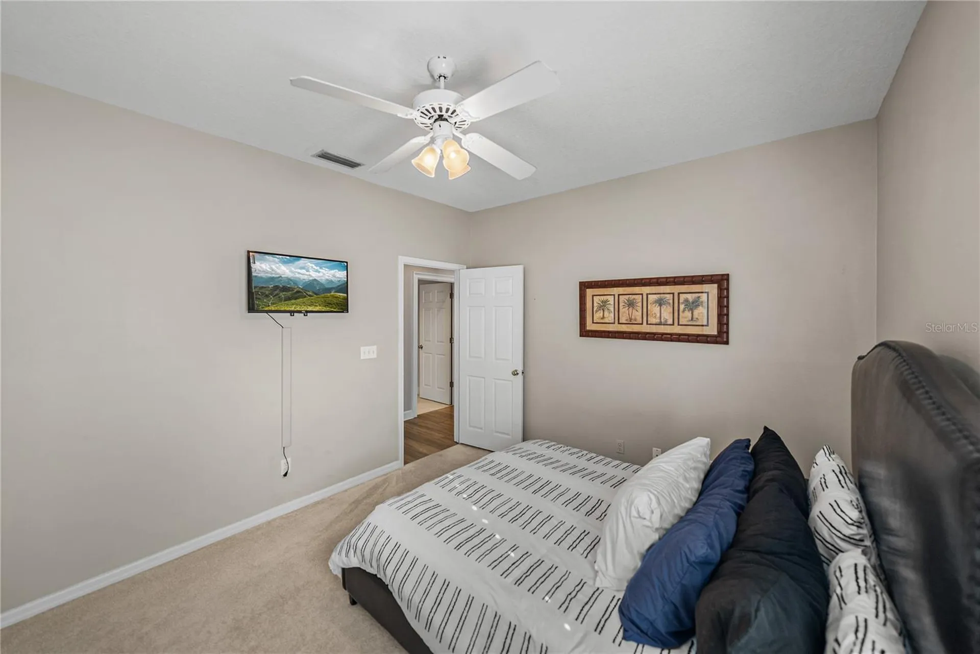 504 Covington Park Street Seffner FL 33584