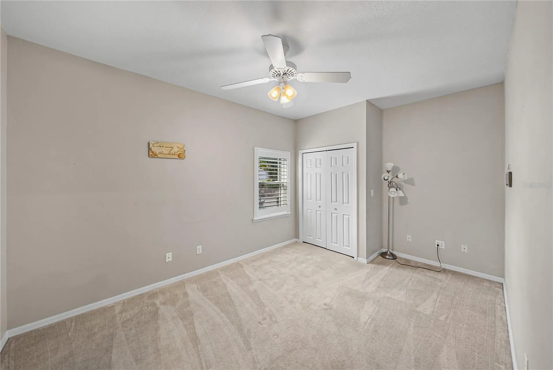 504 Covington Park Street Seffner FL 33584