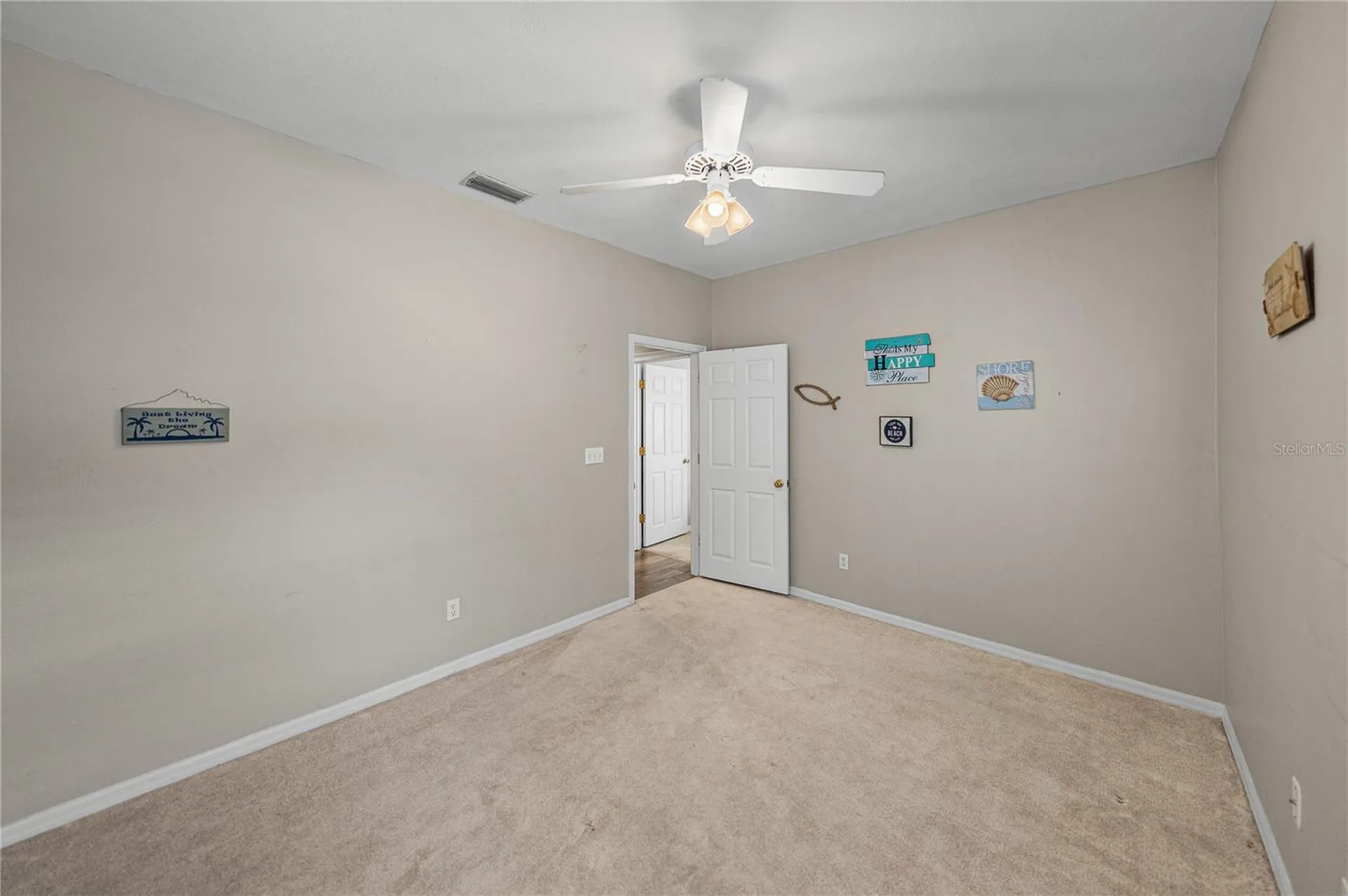 504 Covington Park Street Seffner FL 33584
