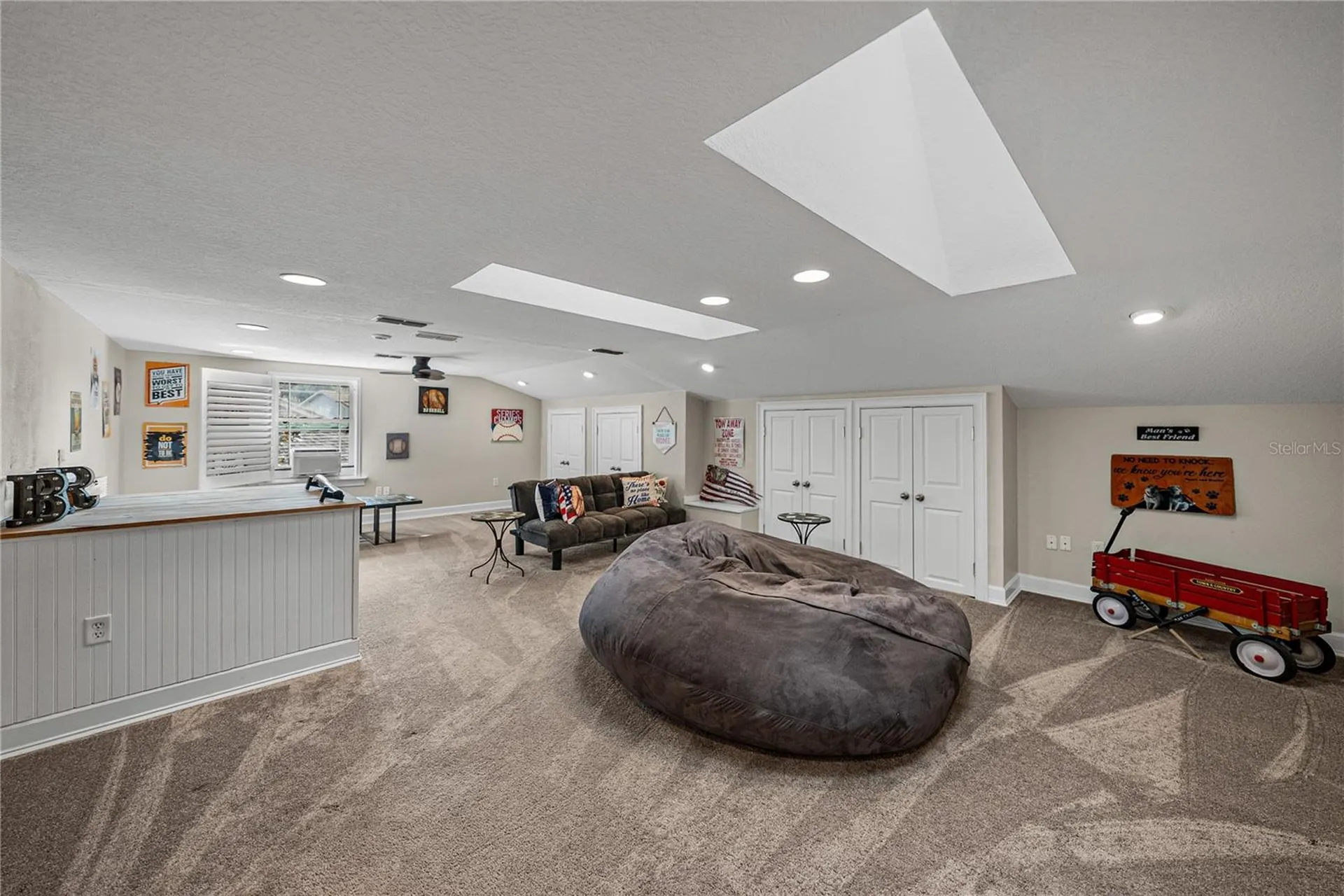 504 Covington Park Street Seffner FL 33584