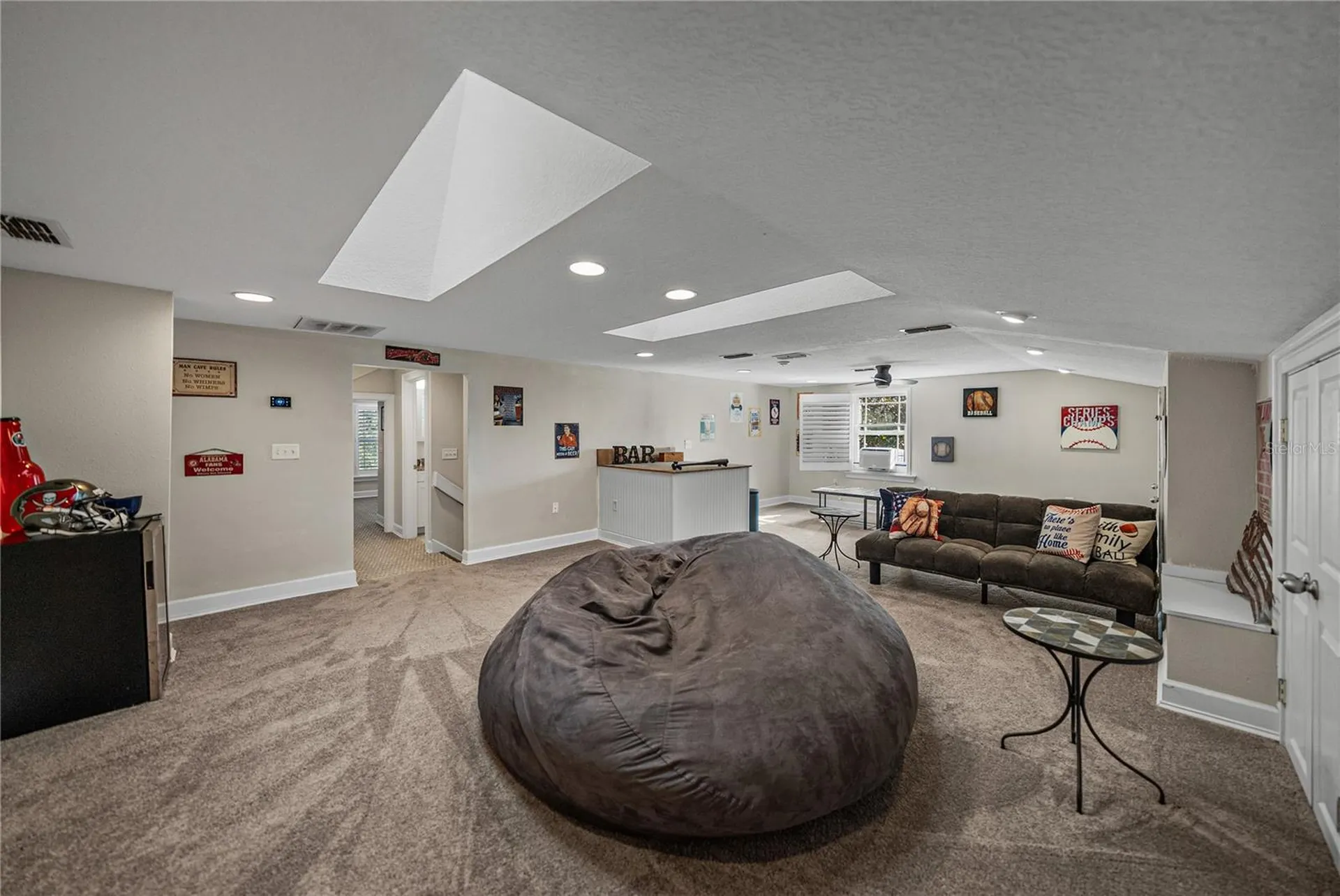 504 Covington Park Street Seffner FL 33584