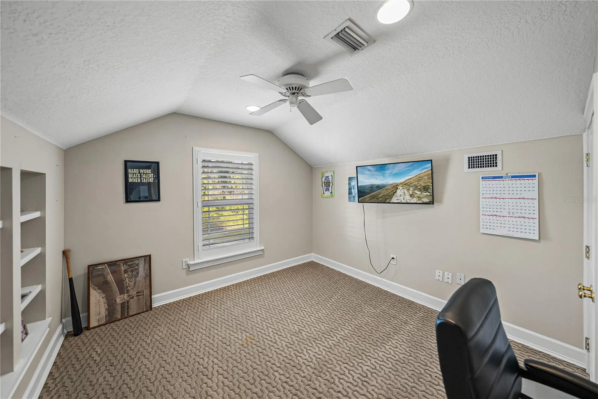 504 Covington Park Street Seffner FL 33584