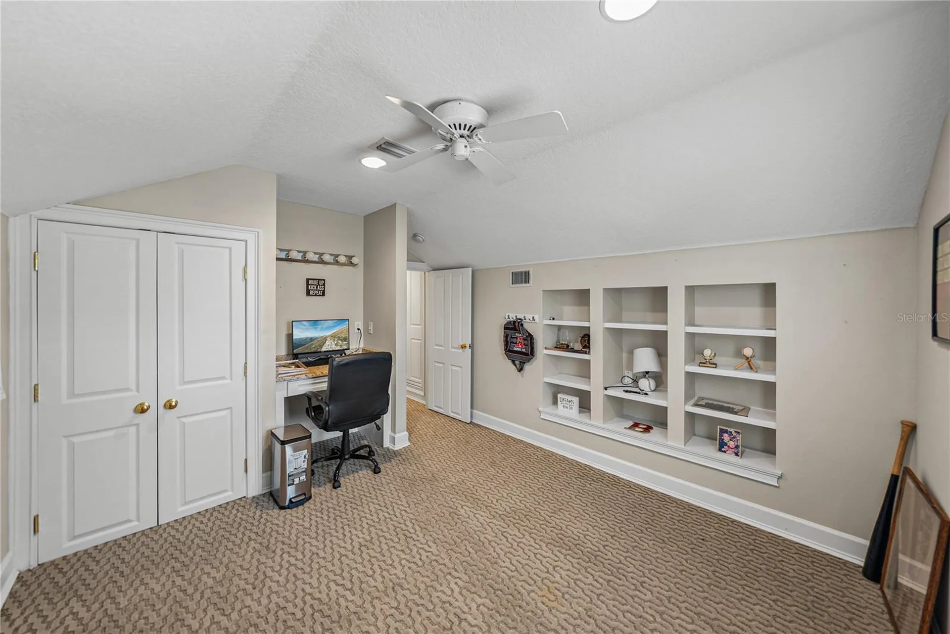 504 Covington Park Street Seffner FL 33584