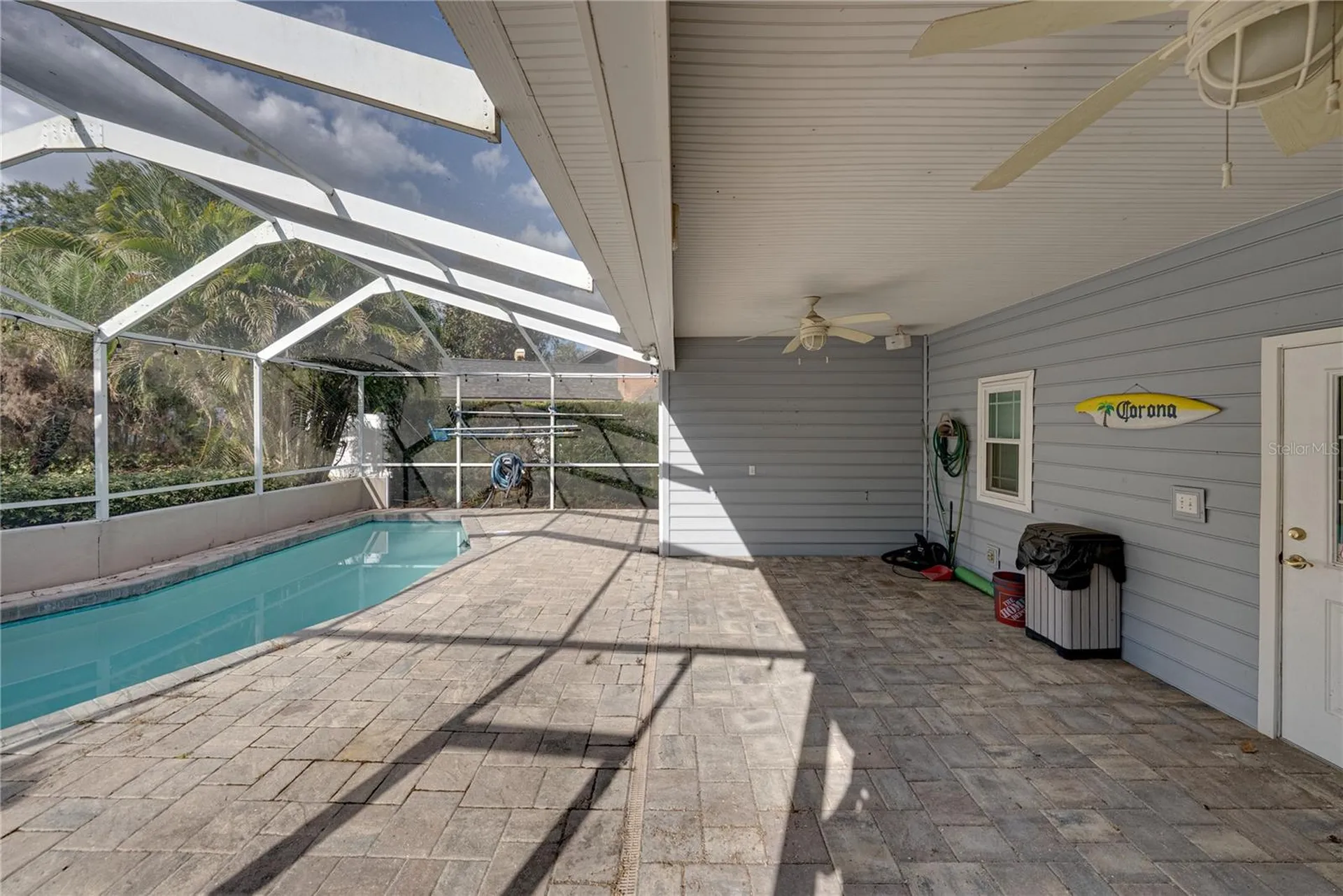 504 Covington Park Street Seffner FL 33584