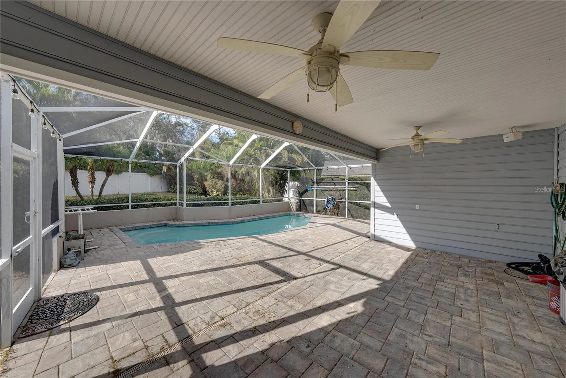 504 Covington Park Street Seffner FL 33584