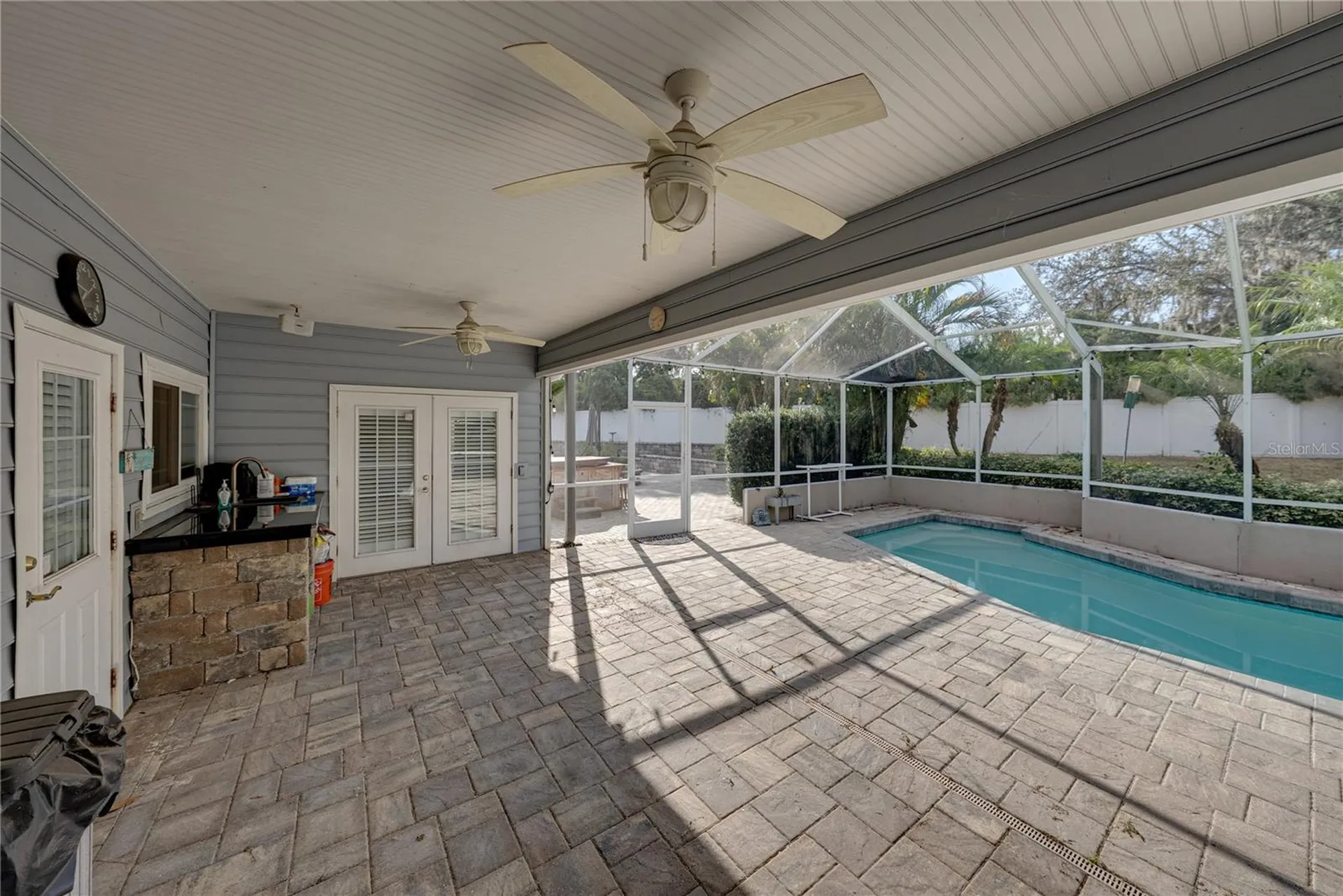 504 Covington Park Street Seffner FL 33584