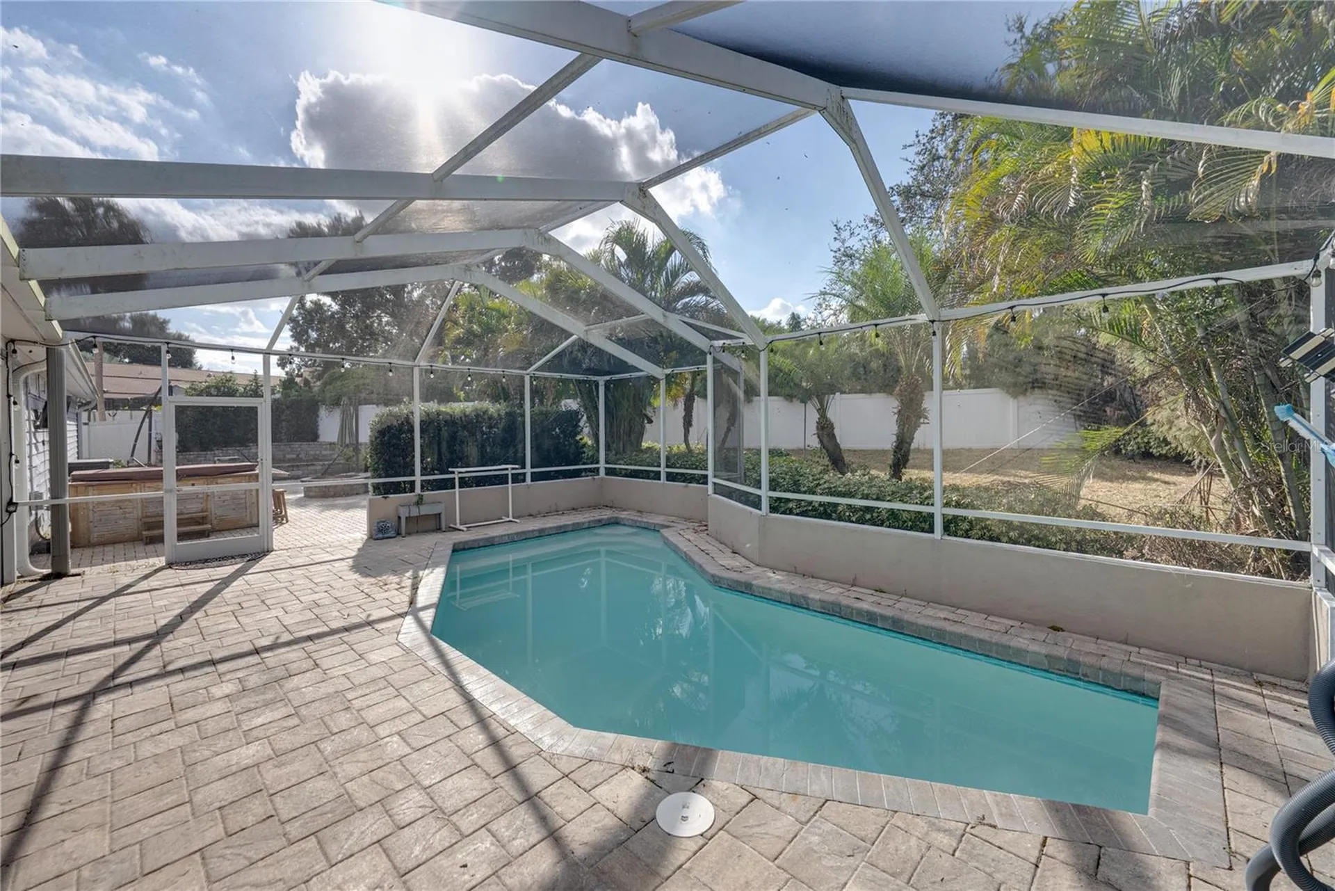 504 Covington Park Street Seffner FL 33584