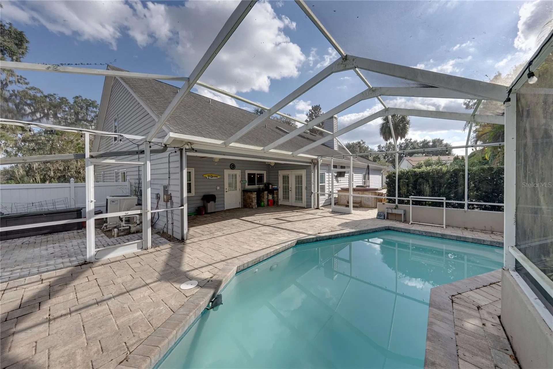 504 Covington Park Street Seffner FL 33584