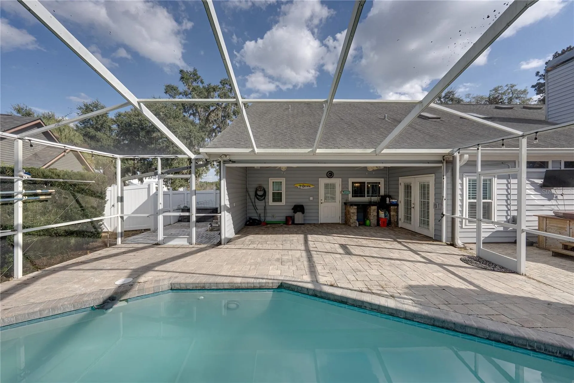504 Covington Park Street Seffner FL 33584