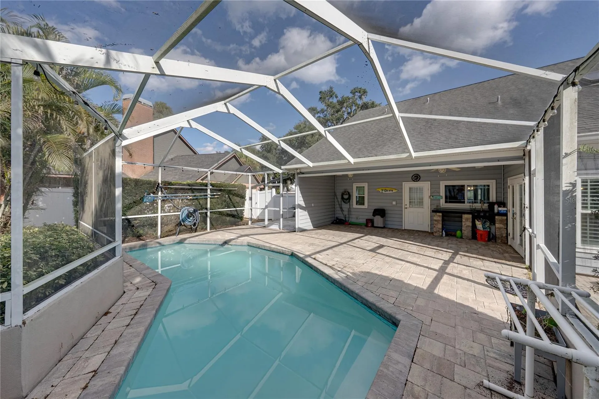 504 Covington Park Street Seffner FL 33584