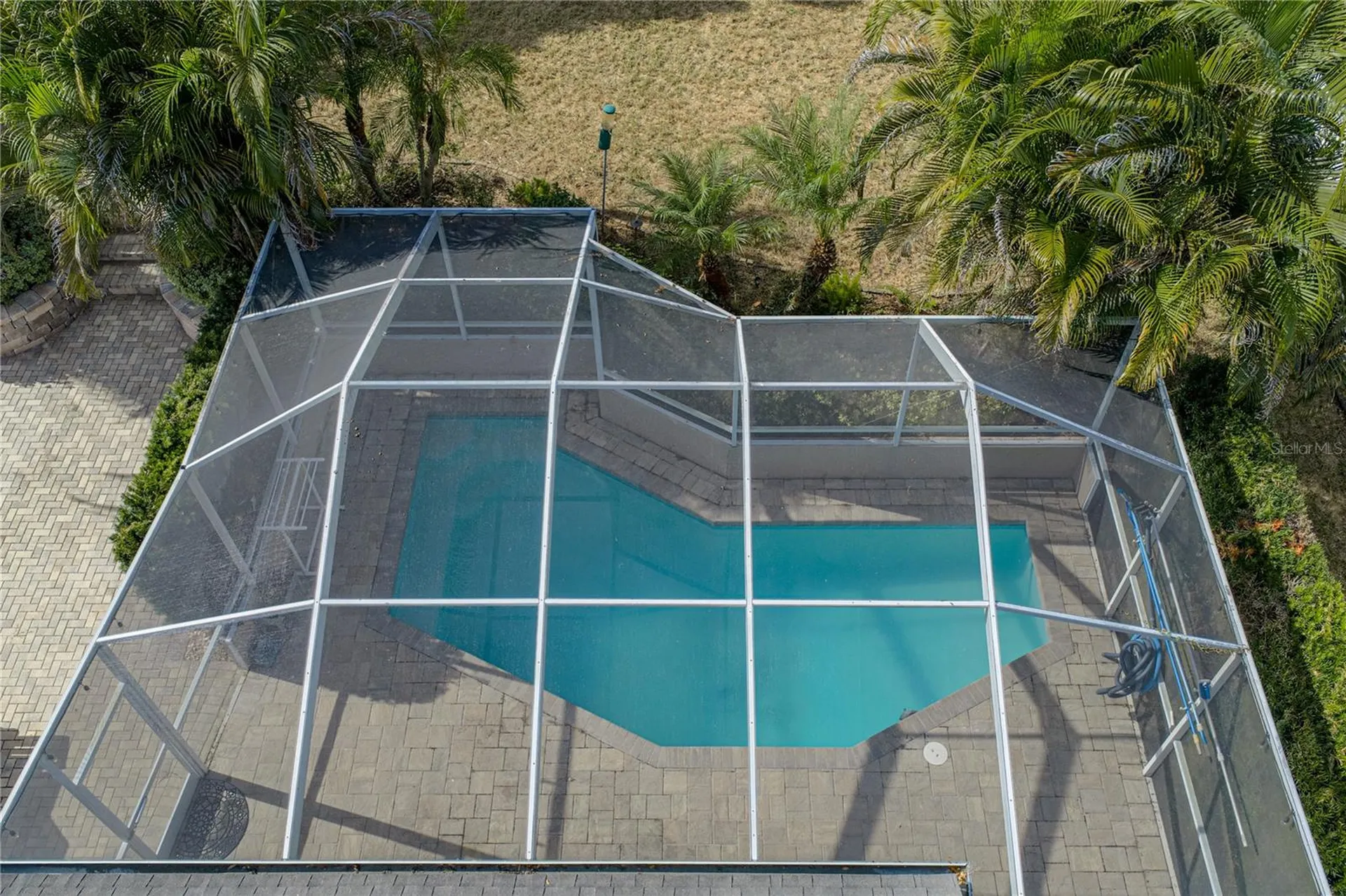 504 Covington Park Street Seffner FL 33584