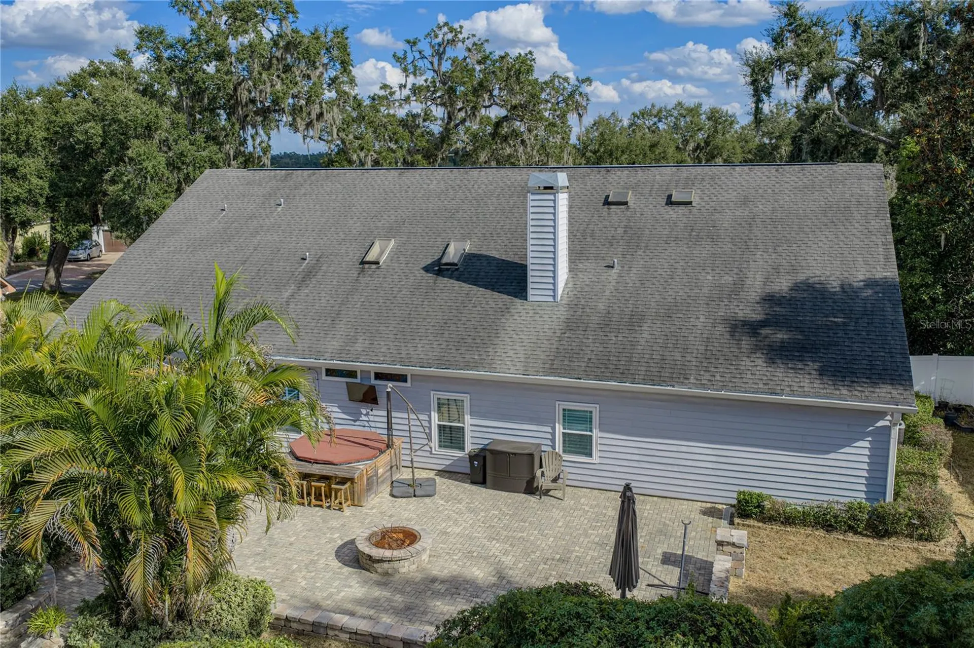 504 Covington Park Street Seffner FL 33584