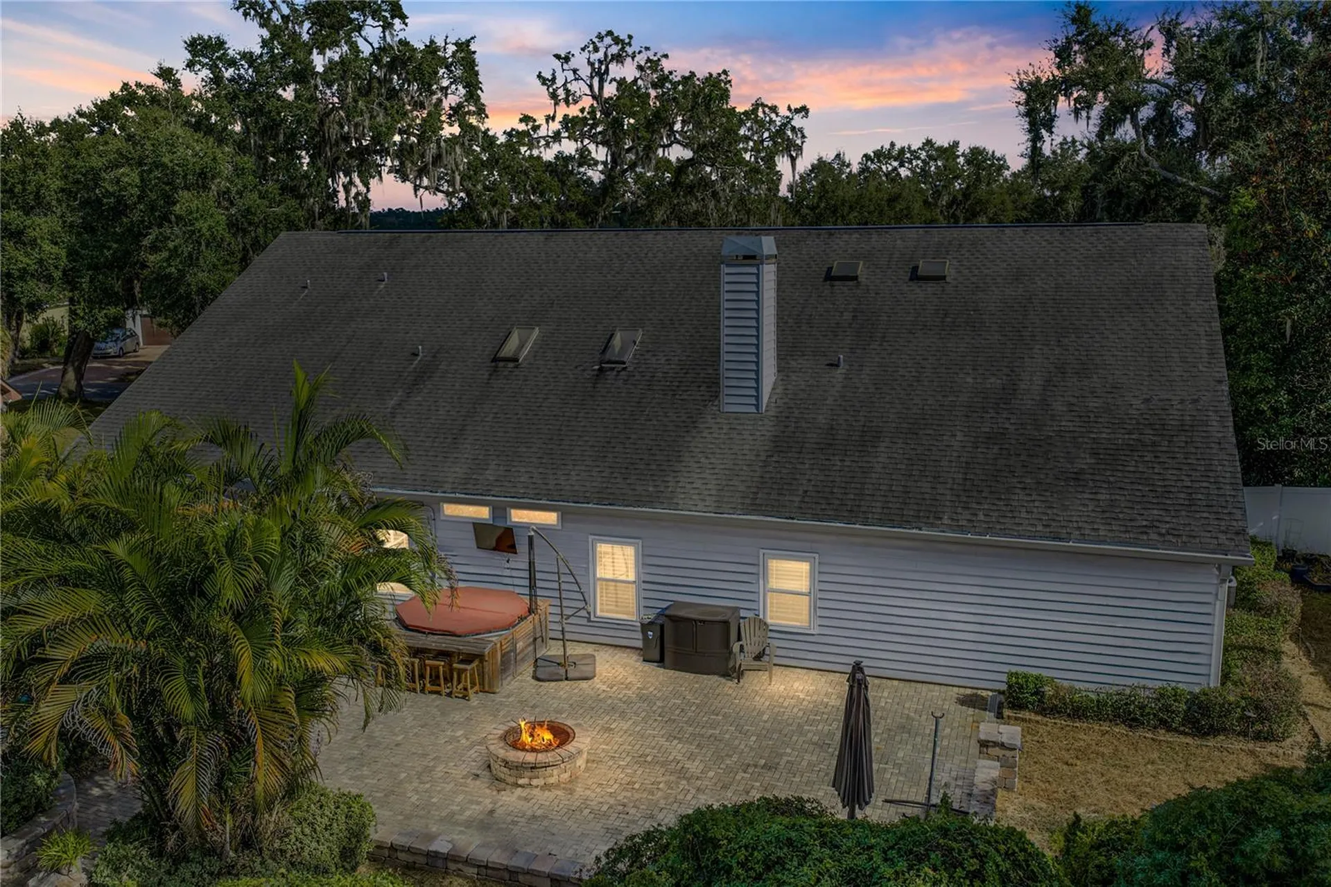 504 Covington Park Street Seffner FL 33584