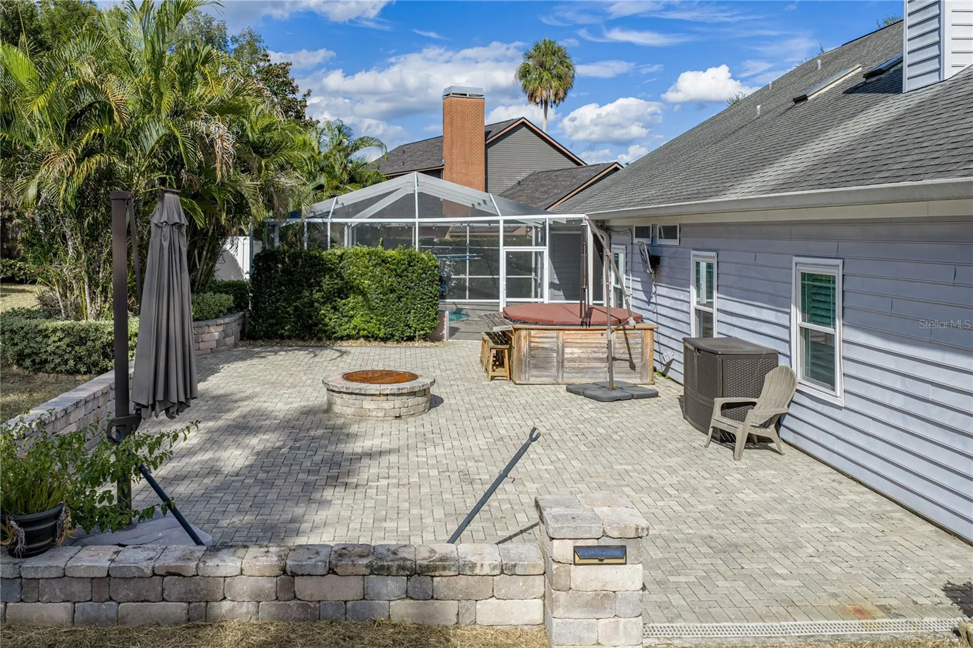 504 Covington Park Street Seffner FL 33584