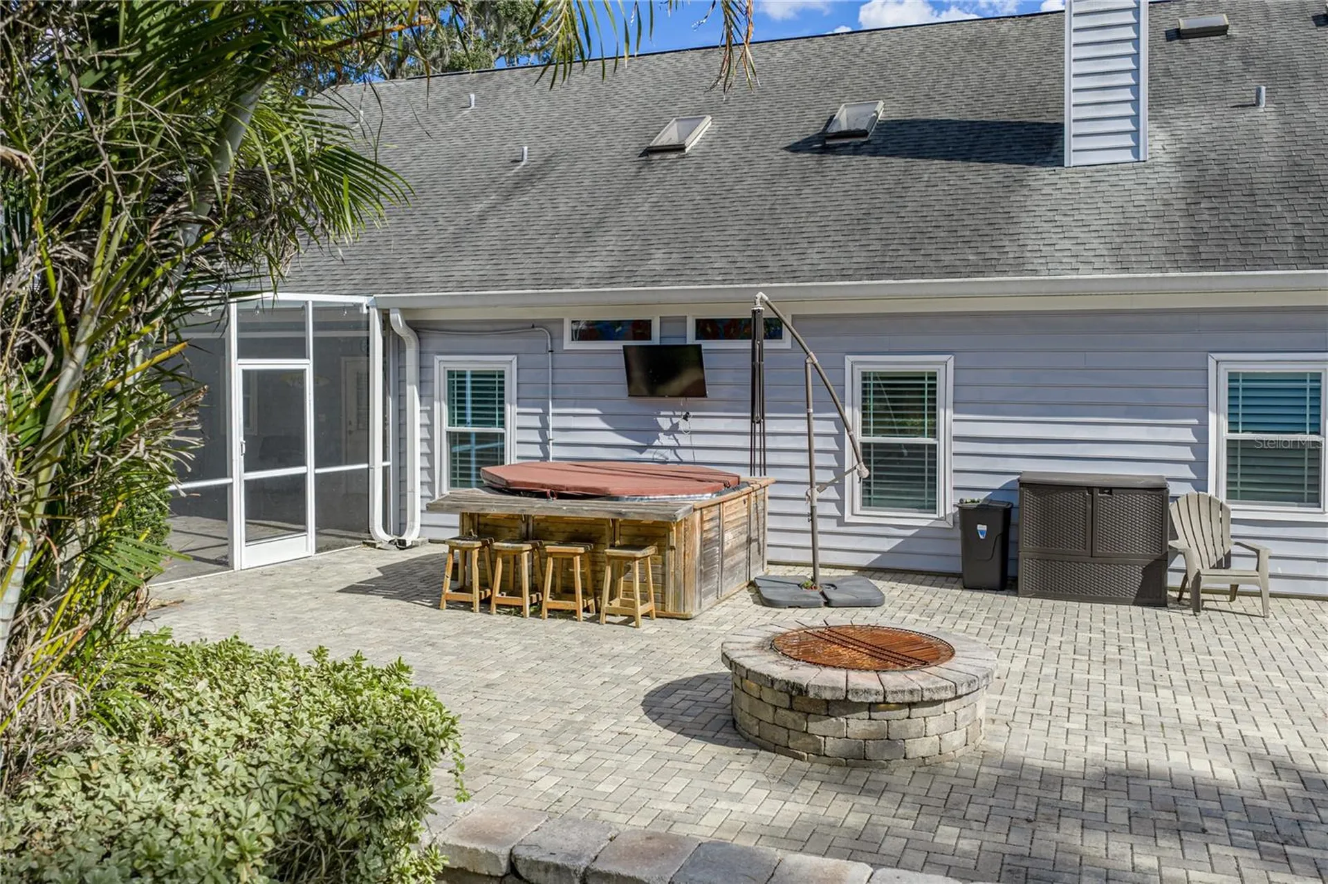 504 Covington Park Street Seffner FL 33584