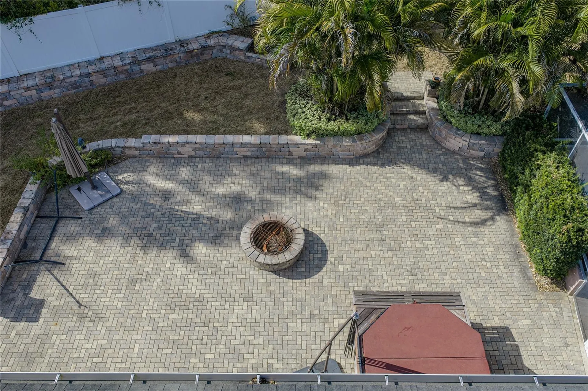 504 Covington Park Street Seffner FL 33584