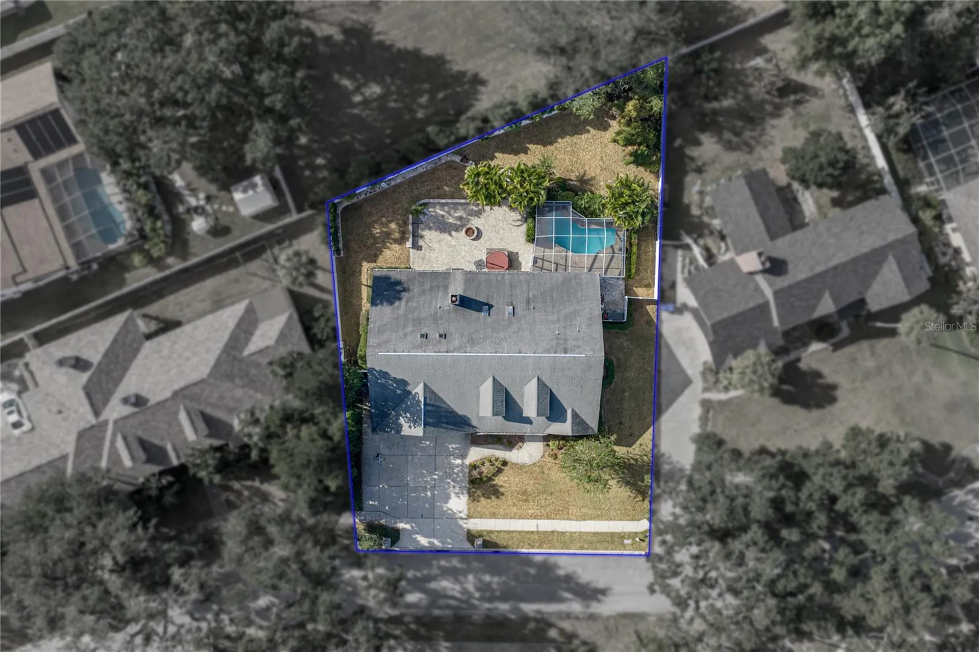 504 Covington Park Street Seffner FL 33584