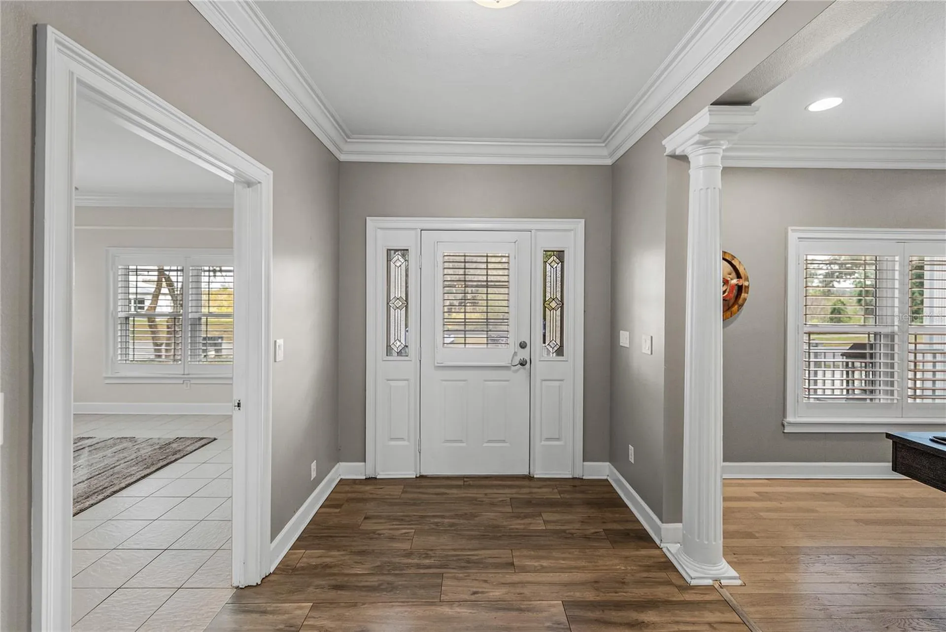 504 Covington Park Street Seffner FL 33584