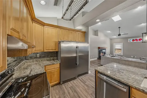 504 Covington Park Street Seffner FL 33584