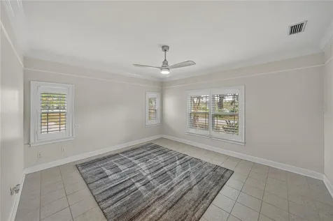 504 Covington Park Street Seffner FL 33584