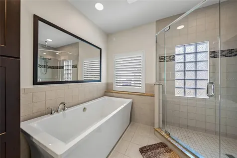 504 Covington Park Street Seffner FL 33584