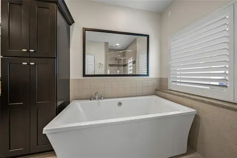 504 Covington Park Street Seffner FL 33584