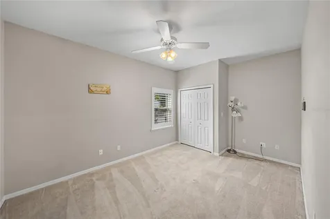 504 Covington Park Street Seffner FL 33584