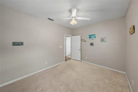 504 Covington Park Street Seffner FL 33584