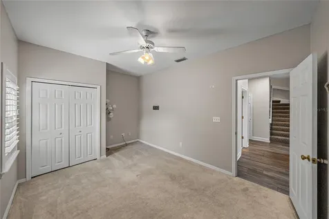 504 Covington Park Street Seffner FL 33584