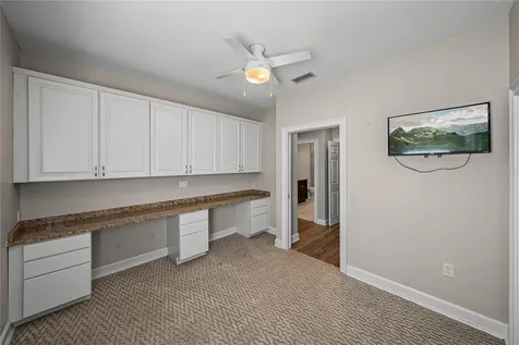 504 Covington Park Street Seffner FL 33584