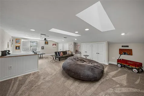 504 Covington Park Street Seffner FL 33584