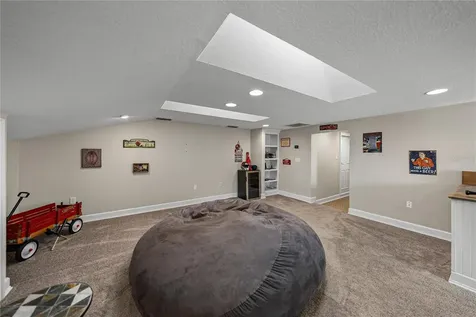 504 Covington Park Street Seffner FL 33584