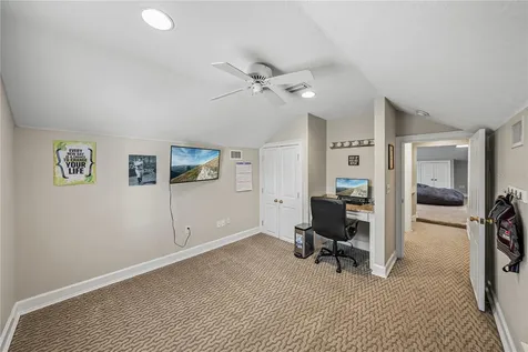 504 Covington Park Street Seffner FL 33584