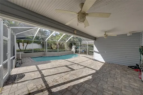 504 Covington Park Street Seffner FL 33584