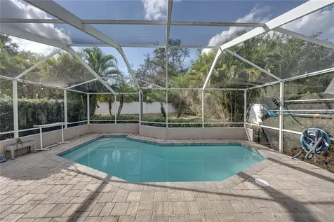 504 Covington Park Street Seffner FL 33584